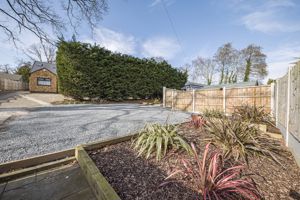 Photo 7- click for photo gallery